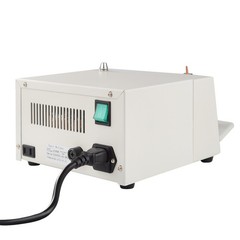 2000W Dental Orthodontic Spot Welder Welding Machine HL-WD II Heat Treatment USA