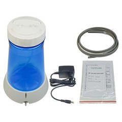 Auto Water Supply System 1000ml Bottle for Woodpecker Dental Ultrasonic Scaler