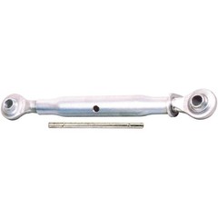 S.15502 Top Link Standard Duty (Fits CAT.1/1) Ball and Ball, Min mm: 290mm.