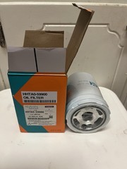 HHTA0-59900 hydraulic filter