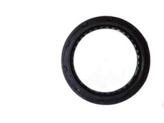 Bobcat 6683296 SEAL nos