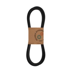 167133 5/8″ W x 136″ L Drive Belt Fits King Kutter Finishing Mower FM60