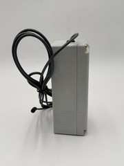 RANCO ETC -211020-000 DUAL STAGE,120AC-208/240V AC-SOFTWARE VERSION-3