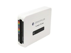 Zeroplus Logic Analyzer LAP-C 16064 with 136+ Free Protocols, High-Speed Digits