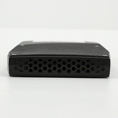 Crestron UC-ENGINE UC-B160-T Intel NUC Conference PC Microsoft Teams Zoom Rooms