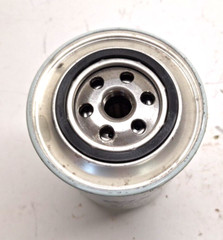 NOS WIX OIL FILTER 51411 NAPA # FIL 1411