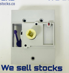 Legrand Rotary Handle Door Coupling Kit D-IP40