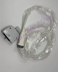 Chison Eco 3 with 2 Probes