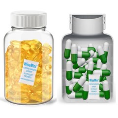 10 Gram Silica Gel Packets Food Safe Dessicant Moisture Absorbers Dehumidifiers