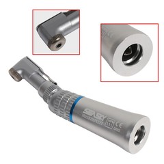 Estilo NSK Dental Contra Angulo Baja Velocidad Pieza de Mano fit CA 2.35mm Burs