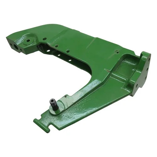 Planter and Grain Drill Shank fits John Deere 1700 1750 1770 1780 1790 AA62767