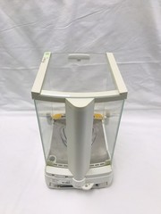 Sartorius CP64 60g Analytical Balance Laboratory Benchtop Scale Draft Shield