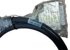 Cisco CAB-RPS2300-E RPS Cable 72-4388-01 22-Pin 1.5M for 3560E 3750E 2960X New