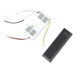 6 Ceiling Fan Light Remote Control Set for Optimal Comfort in Any Room