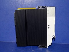 2026 Allen Bradley 1756-L905TS /A ControlLogix 5590 Controller