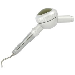 NSK Prophy-Mate S Short Style Dental Air Polishing System Prophy Jet Polisher