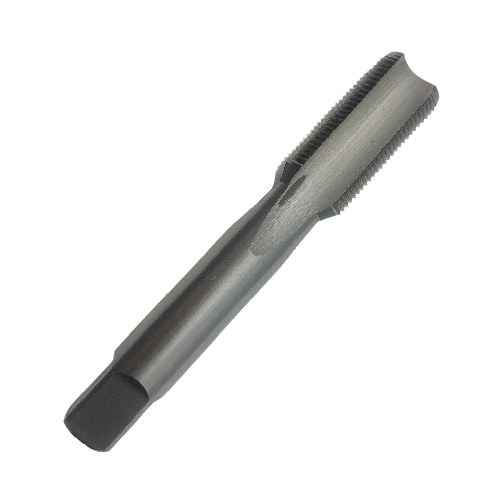 HSS 7/8-18 UNS Right Hand Thread Tap 7/8” – 18 High Speed Steel RH High Quality