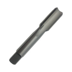 HSS 7/8-18 UNS Right Hand Thread Tap 7/8” – 18 High Speed Steel RH High Quality
