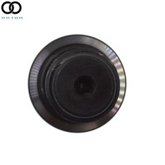 10Pcs BT40 60°0.589″ Pull Stud Retention Knob For Kira Okuma