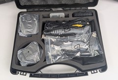 Pro-Vision Bodycam BC-100 1080p