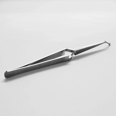 25 Types Dental Sectional Matrix Bands Ring Matrice Clamp Fit Garrison Palodent