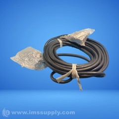 Double Ended Power Cable Assembly FNIP