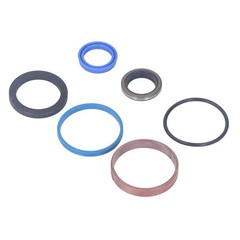 Forklift Seal Tilt Cylinder Repair Seals Kit For R14 R16 R20 115 E16 E20 335 H12