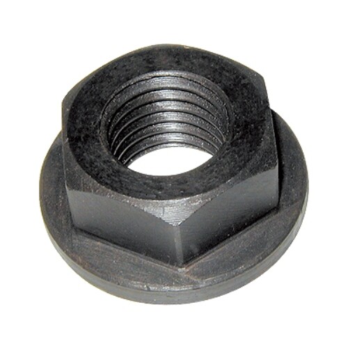 7/8-9 FLANGED NUT (3900-1227)