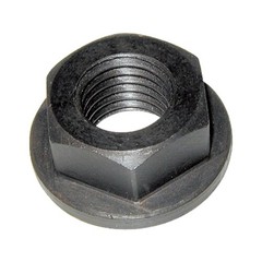 7/8-9 FLANGED NUT (3900-1227)