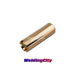WeldingCity® Propane/Natural Gas Heating Tip 2290-3H Harris Torch US Seller Fast