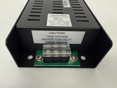 SIEMENS 500-450222 FP2011-U1 POWER SUPPLY 26V 6.5A NEW