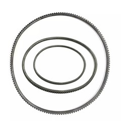 Excellent Performance and Long Service Life Lathe Belt for Mini Metal Lathes