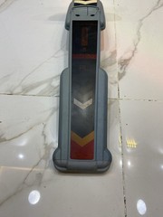SPX Radiodetection RD7100 PL Cable Pipe Locator