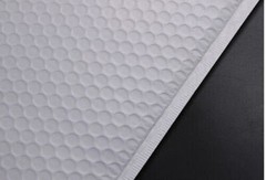 10-500 #5 10.5×16 Poly Bubble Mailer shipping Envelope*pick your quantities*