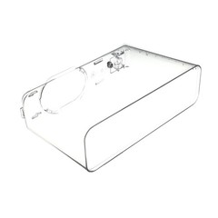 Crathco 231-00009T Bowl Assembly, 9 Liters, BPA-Free – Free Shipping + Genuine