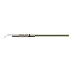 BONART DENTAL ULTRASONIC INSERT P-10 UNIVERSAL METAL EXTERNAL WATER FLOW 25 KHZ
