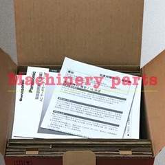 Brand New MADKT1505CA1 Original In Box AC Servo Driver Expedited Shipping
