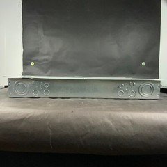 EATON BRP30L200G MAIN LUG LOAD CENTER ($125 OBO)
