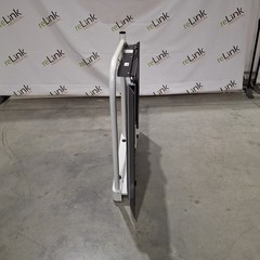 Seca Corp. 676 Digital Wheelchair Scale