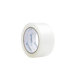 Blue Summit Supplies Heavy Duty Packaging Tape, Clear Packing Tape Designed f…
