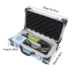 110V Medical Plaster Cast Saw Cast Cutter Orthopedic Sport Medicine Surgery Tool