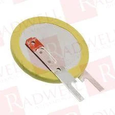 MATSUSHITA ELECTRIC BR-2330/VCN / BR2330VCN (BRAND NEW)