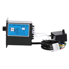 AC Gear Motor Speed Reduction Ratio 1:30 High Torque Speed Reduction Motor 45RPM