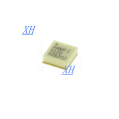AMMP-6120 Frequency Multiplier IC 8-24 GHz x2 Frequency Multiplier NEW 1PCS