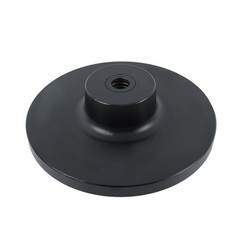 Front or Rear Idler 7109408 6730682 For Bobcat MT50 MT85 MT55 MT52 Track Loader