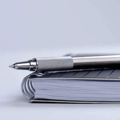 Zebra F-701 Metal Pen – Ballpoint Fine Point Stainless Steel – 0.8Mm – Black In