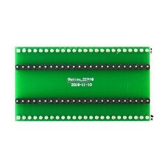 Tsop56 TSOP48 TSOP40 TSOP32 Adapter For XGecu T56 Programmer