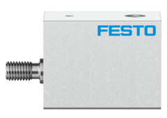 FESTO AEVC-16-5-I-P-A 188096 Short-stroke Cylinder 1pc