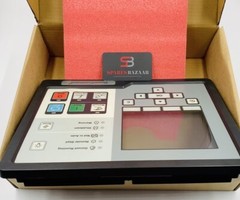 Cummins HMI 320 PCC 3.3 Power Command Display, P/N 0300-6315-02