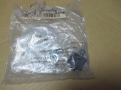 INT1-2 HONEYWELL TOGGLE SWITCH 1419 NEW